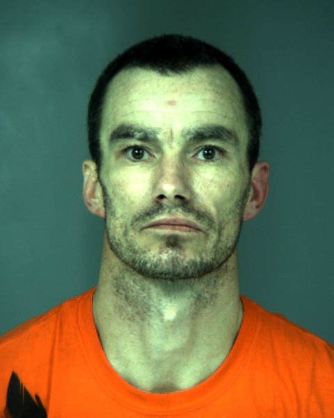 Most Wanted Hicks 11.2015